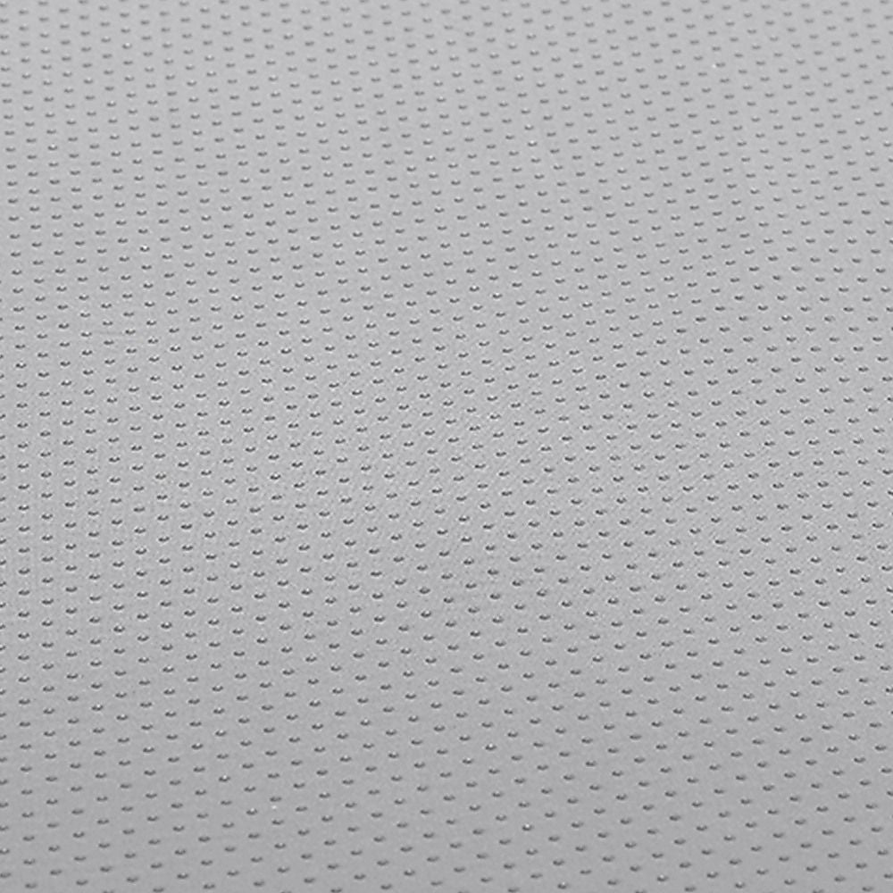 110CM XL Pet Bed Mattress Dog Cat Memory Foam Pad Mat Cushion