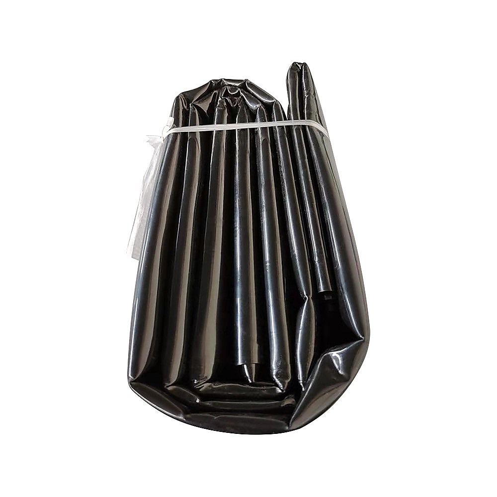 Fish Pond Liner 3 x 4.6m x 0.5mm Garden Pool Membrane Reinforced