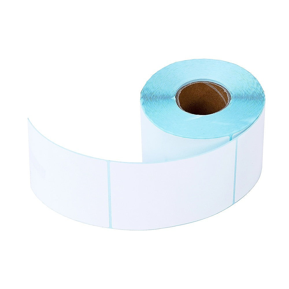 All Sizes Premium Quality Barcode POS, Label, Sticker, Price tag, Direct Thermal