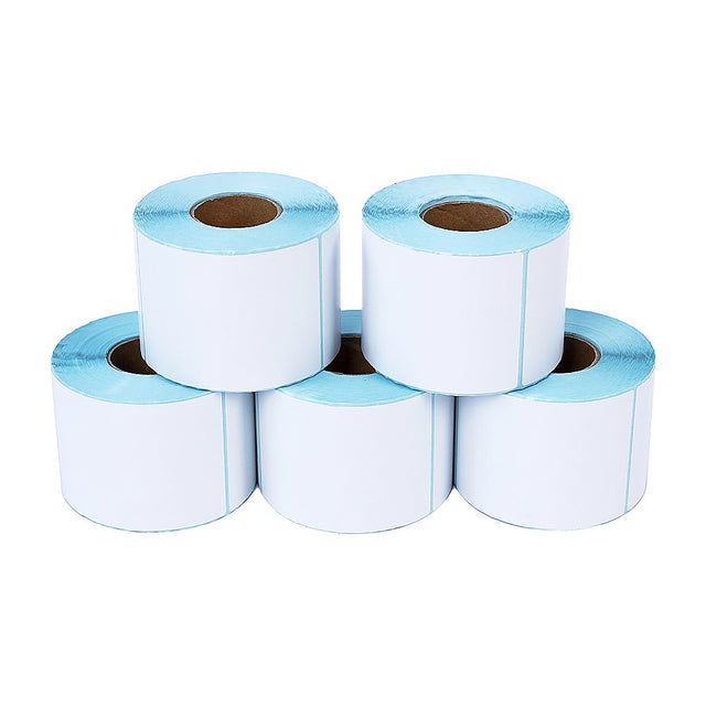All Sizes Premium Quality Barcode POS, Label, Sticker, Price tag, D Model 842571
