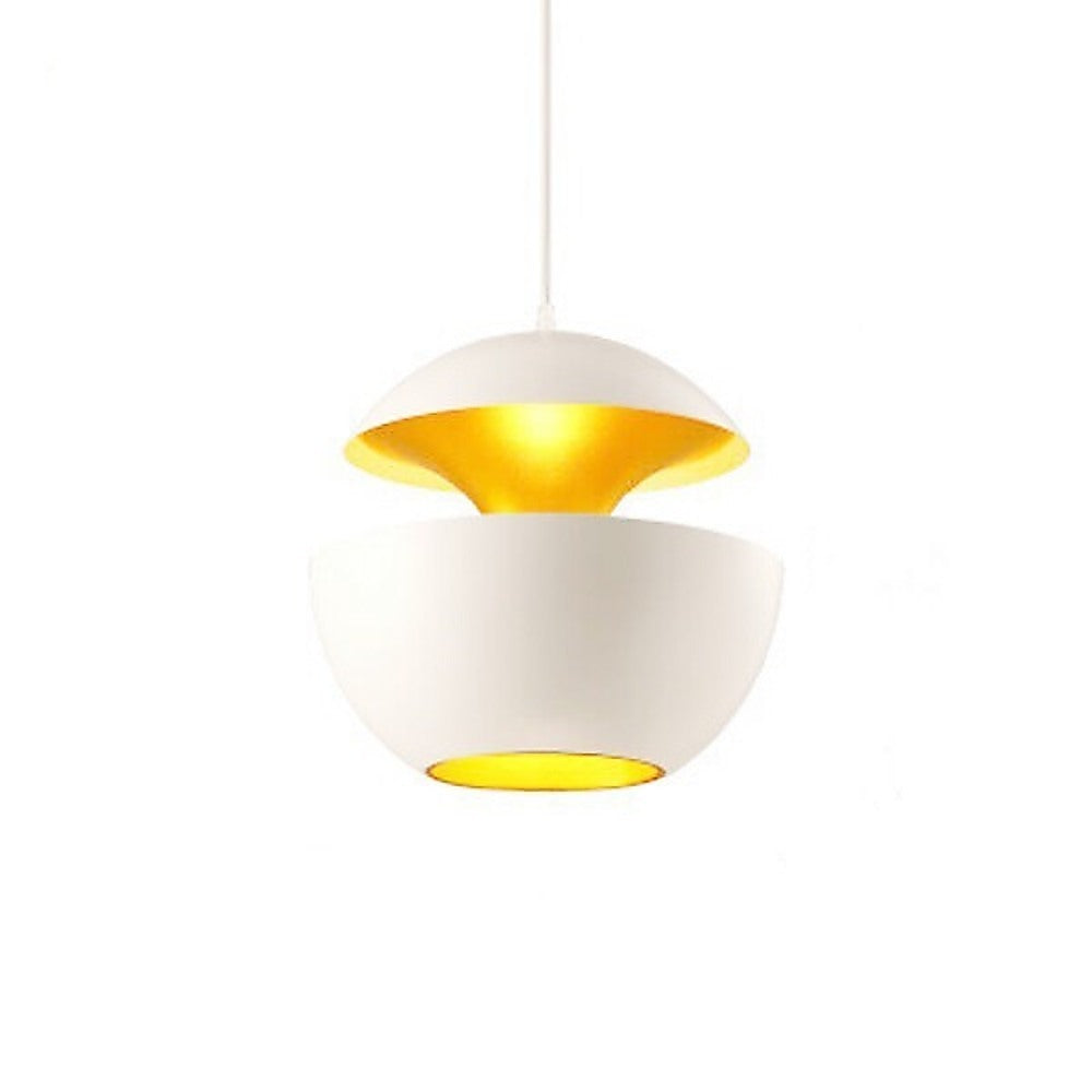 Modern Home Office Restaurant Pendant Lamp LED Chandelier Ceiling - V63-843201
