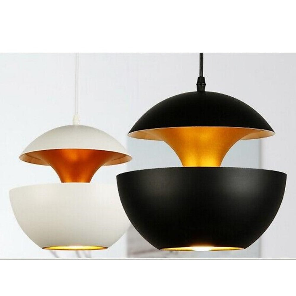 Modern Home Office Restaurant Pendant Lamp LED Chandelier Ceiling - V63-843201