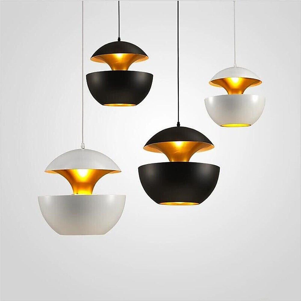 Modern Home Office Restaurant Pendant Lamp LED Chandelier Ceiling - V63-843201