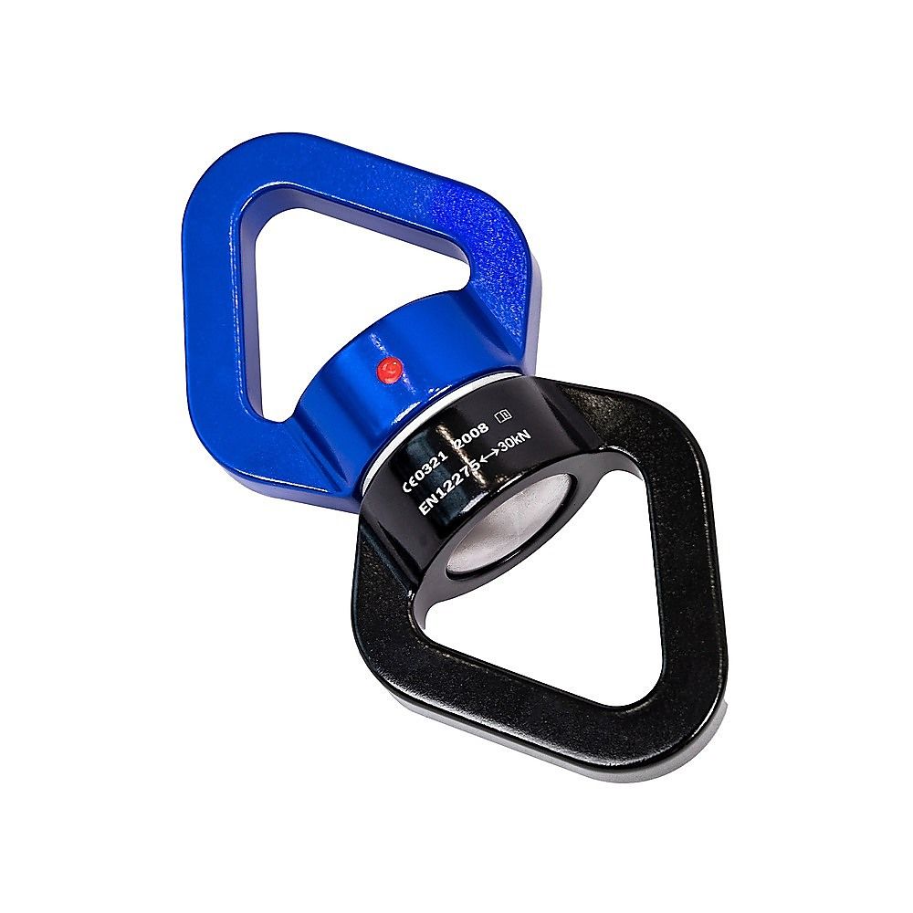 360 Rotating Swing Swivel Hardware Hammock Hanger