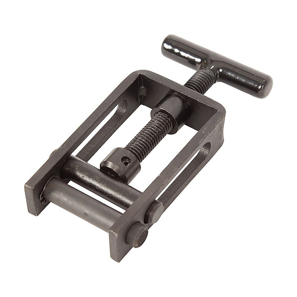 Squeeze Off Tool for 0–32mm MDPE Plastic Pipe Water Plumbing Clamp and Flow Stop Tool