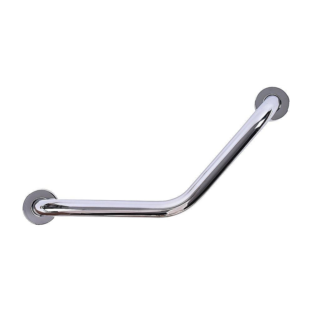 Stainless Steel Safety Grab Bar for Toilet Bathroom Bathtub Support