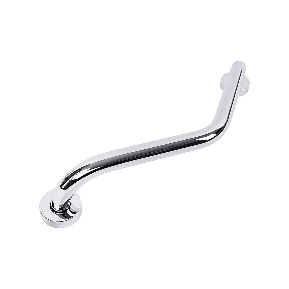 Stainless Steel Safety Grab Bar for Toilet Bathroom Bathtub Support