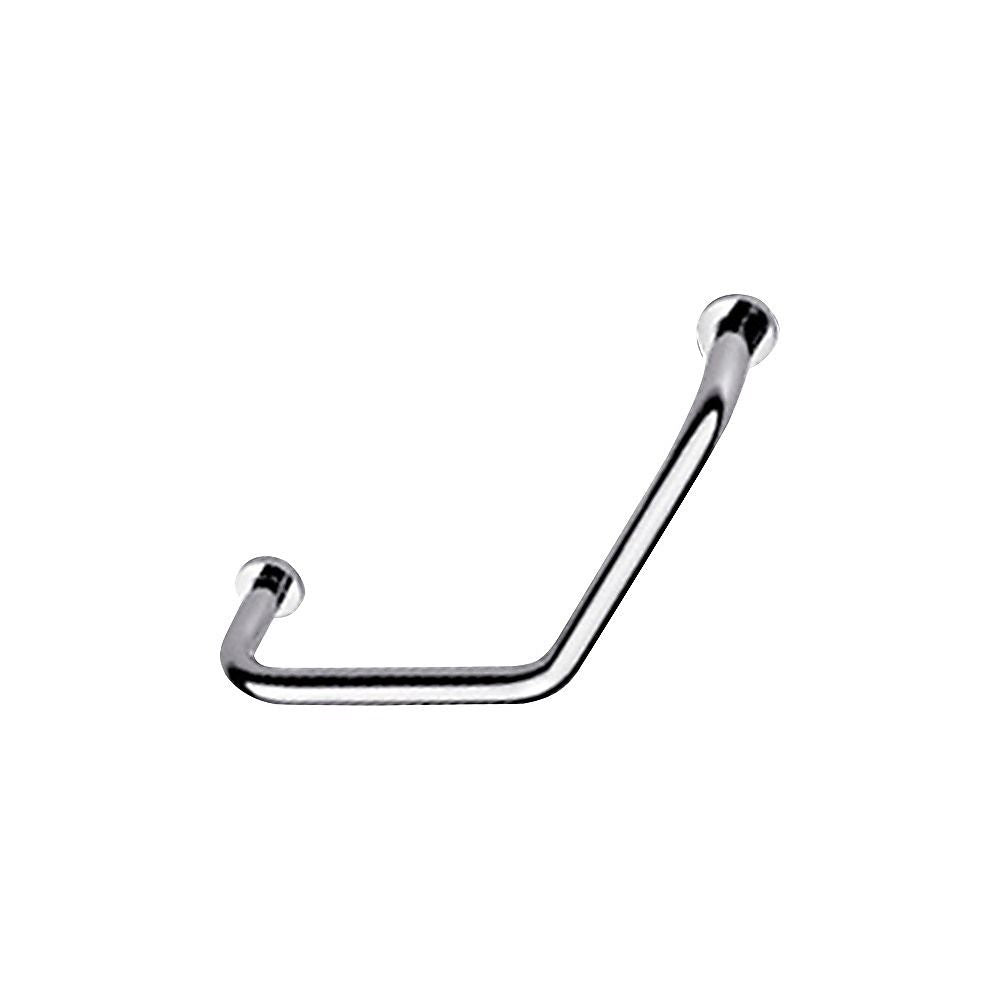 Stainless Steel Safety Grab Bar for Toilet Bathroom Bathtub Support