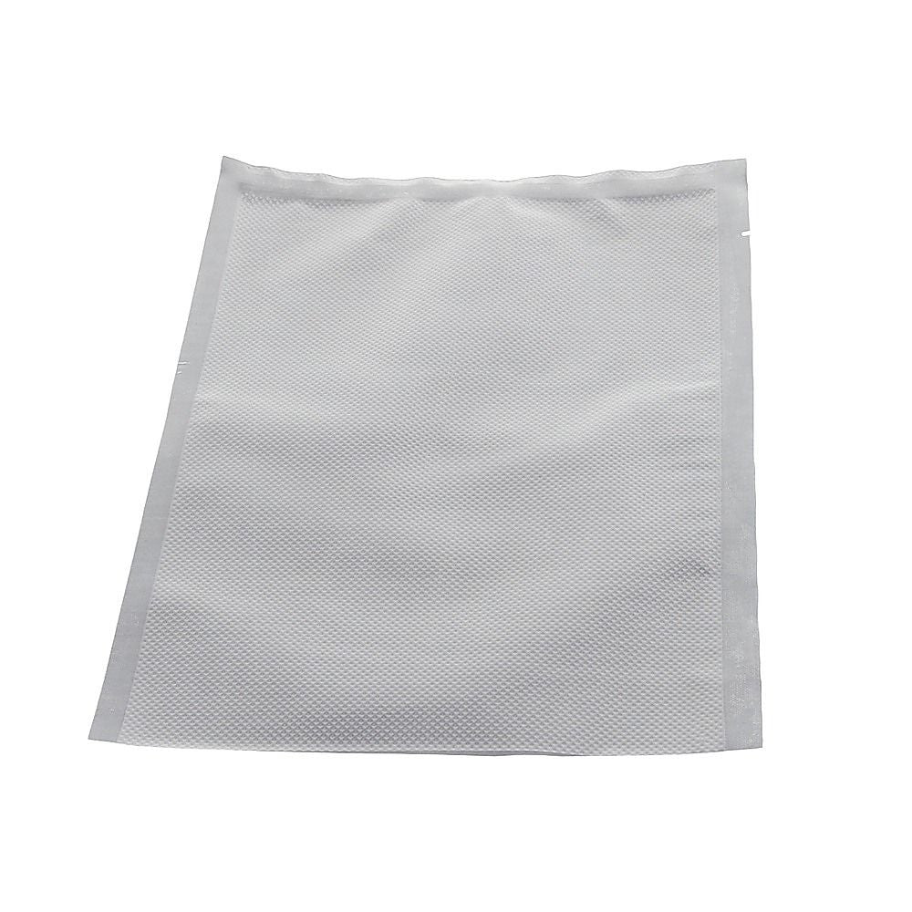 20cm x 30cm 100pcs Vacuum Sealer Bags Food Storage