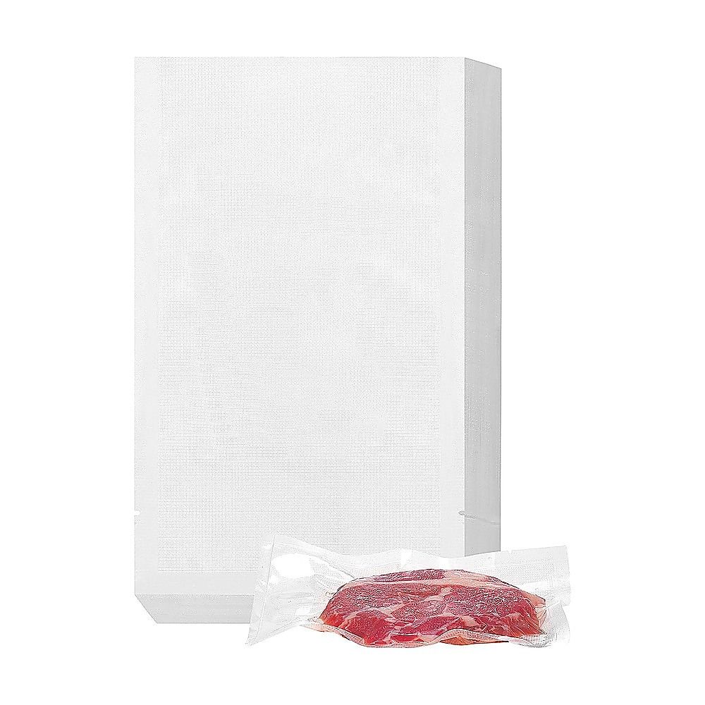 20cm x 30cm 100pcs Vacuum Sealer Bags Food Storage