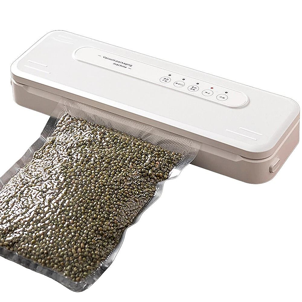 28cm x 50cm 100pcs Vacuum Sealer Bags Food Storage