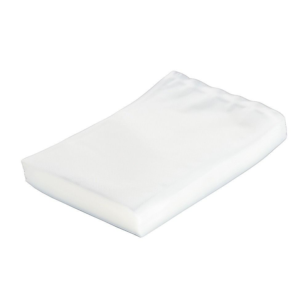 28cm x 40cm 100pcs Vacuum Sealer Bags Food Storage