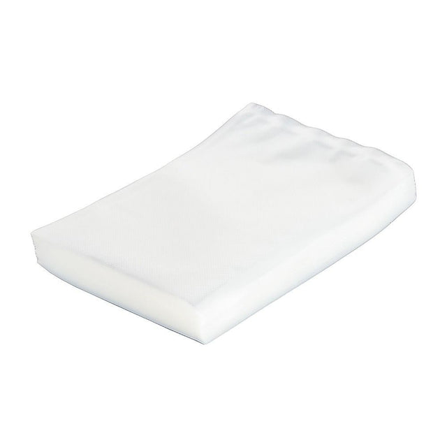 28cm x 40cm 100pcs Vacuum Sealer Bags Food Storage