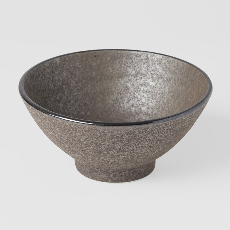 Bowl 15cm Earth Glaze