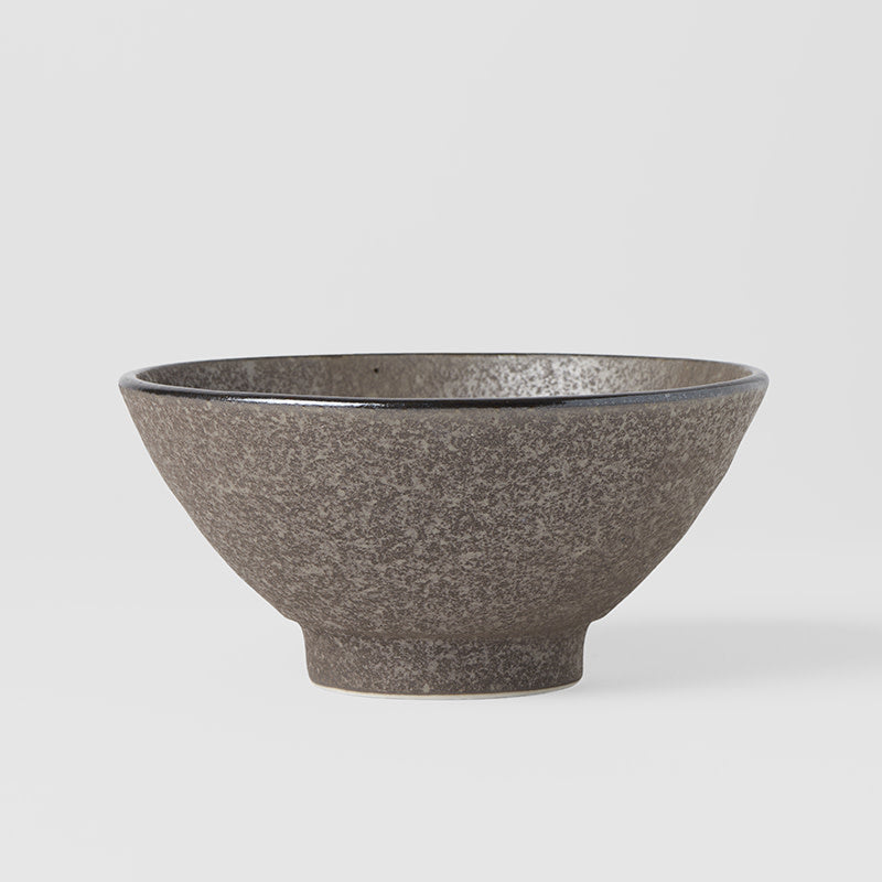Bowl 15cm Earth Glaze
