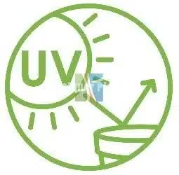 Home Safe Artificial Plants & Furniture UV Protection Spray 250ml