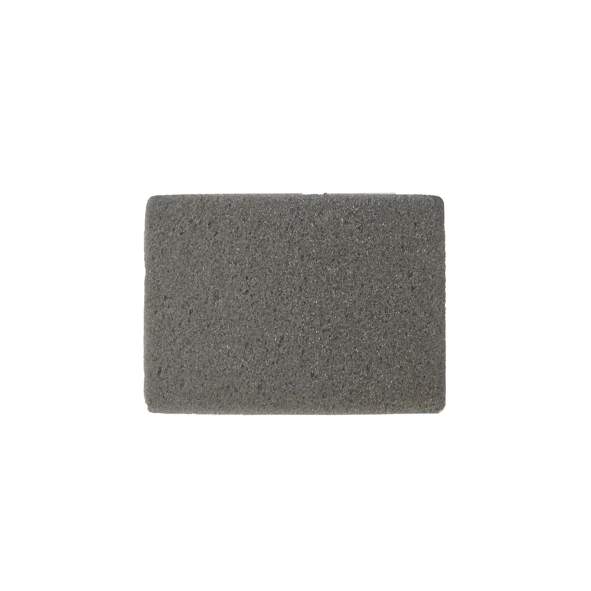 20 Pieces of Dry Floral Foam Bricks 23cm 11cm 8cm Foam Blocks formaldehyde FREE