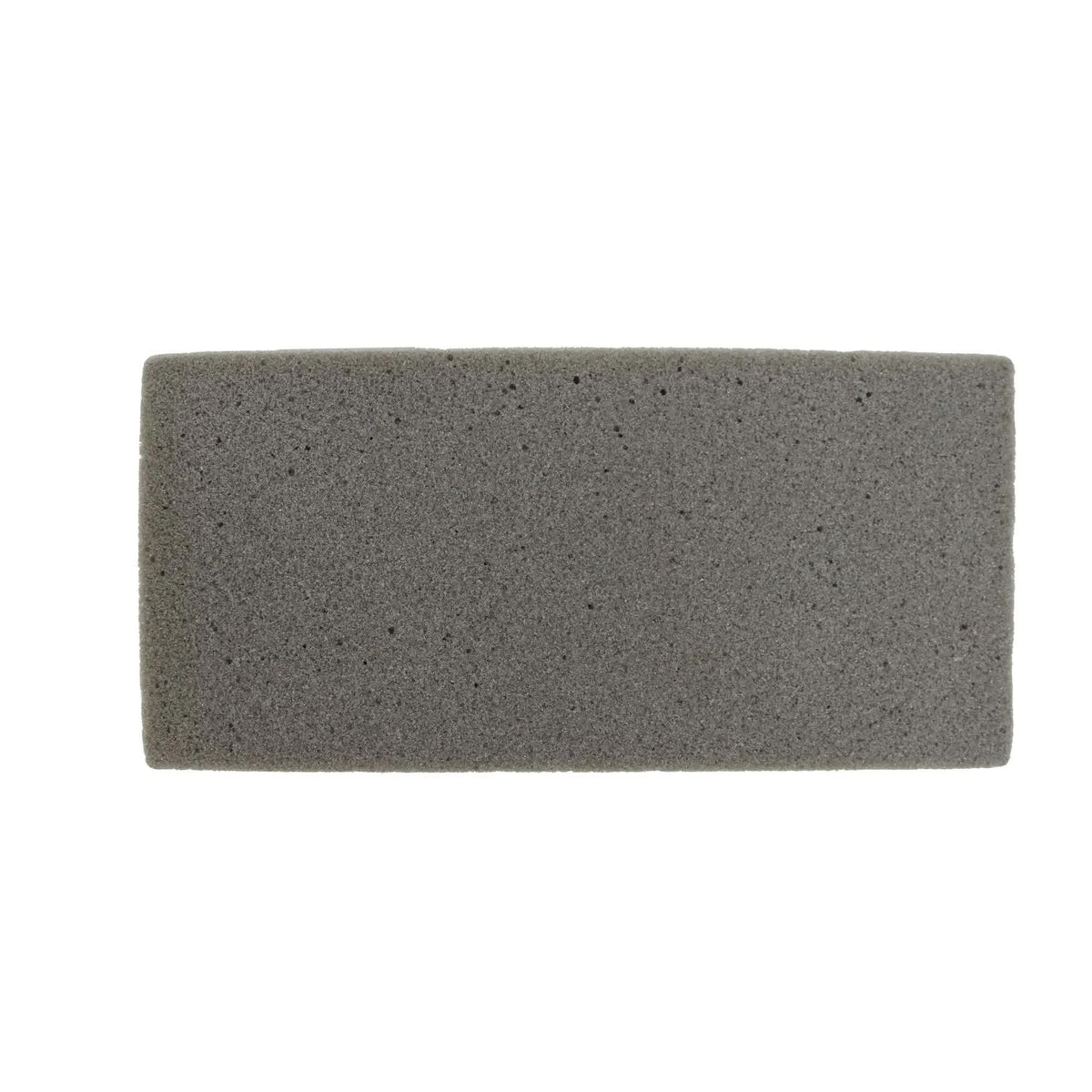 20 Pieces of Dry Floral Foam Bricks 23cm 11cm 8cm Foam Blocks formaldehyde FREE