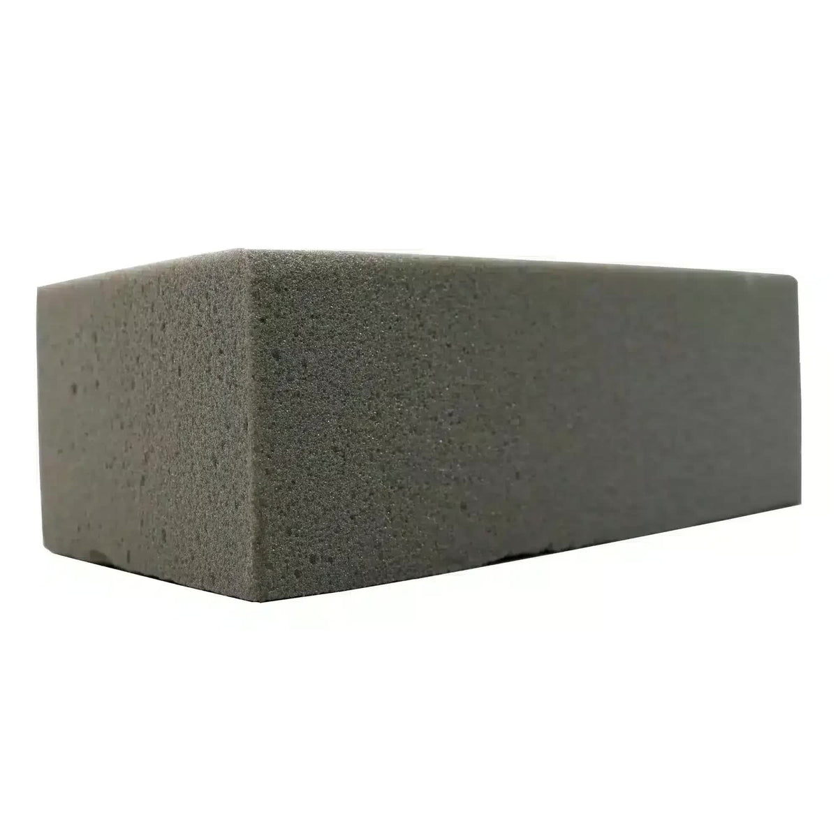 20 Pieces of Dry Floral Foam Bricks 23cm 11cm 8cm Foam Blocks formaldehyde FREE