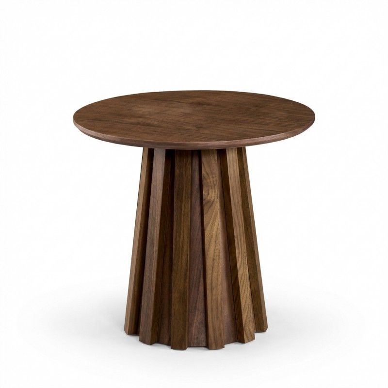 Lilibet Side Table 55cm