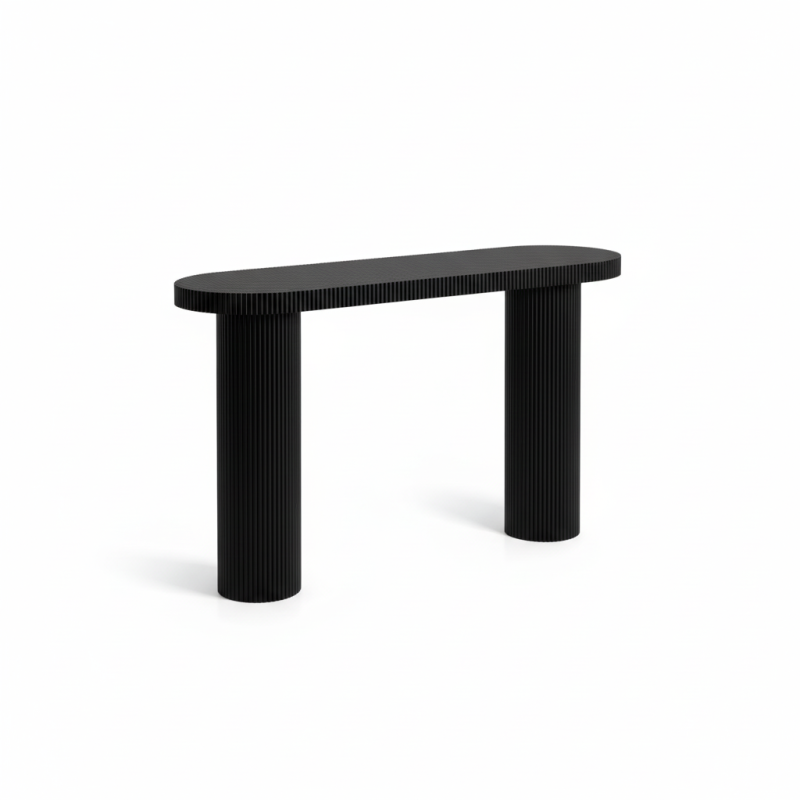 Moreland Console 80cm