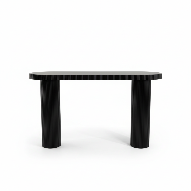 Moreland Console 80cm