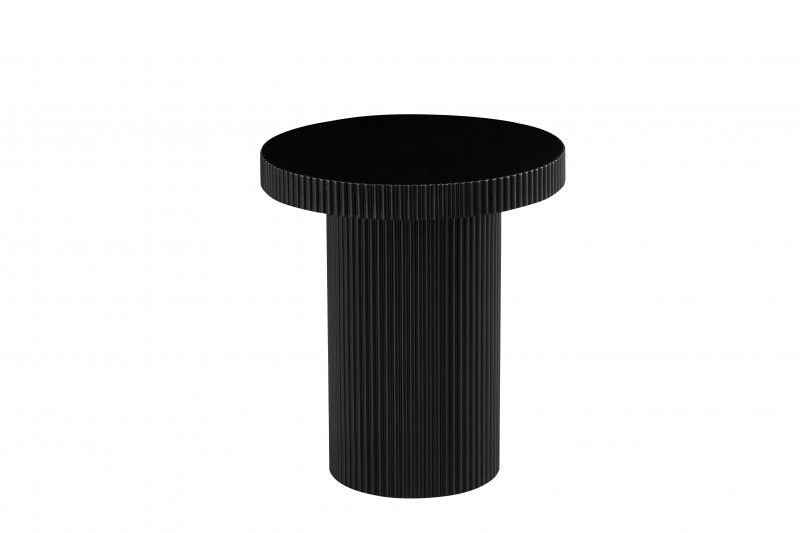 Moreland Side Table 50cm