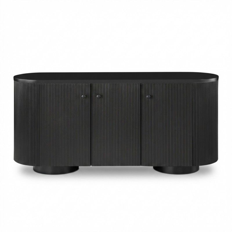 Moreland Sideboard 75cm