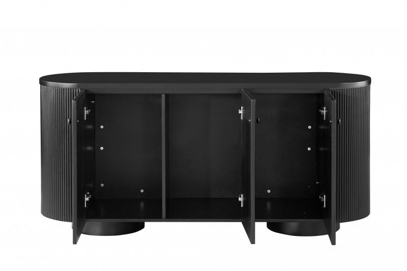 Moreland Sideboard 75cm