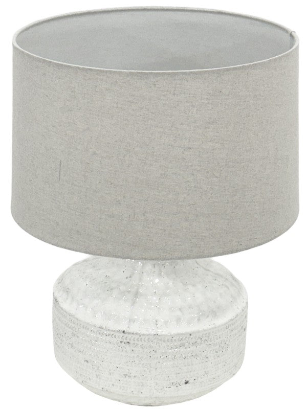 Imperial Table Lamp 57cm