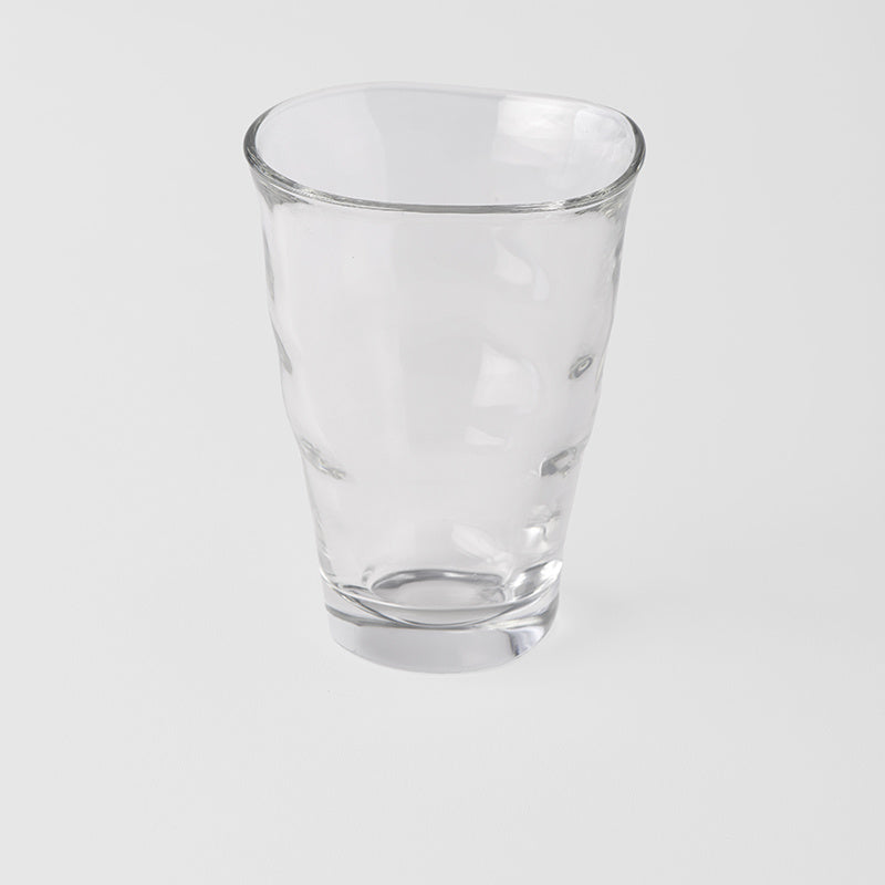 Organic Glass Medium 220ml