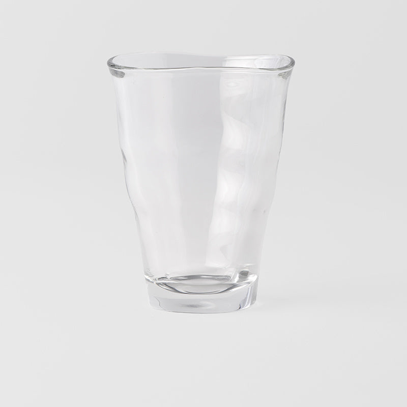 Organic Glass Medium 220ml