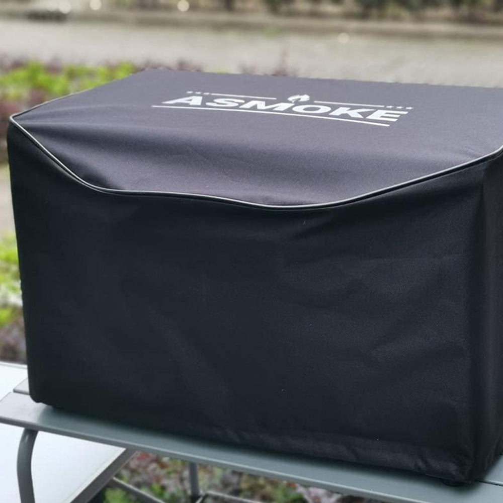AS300 Grill Cover