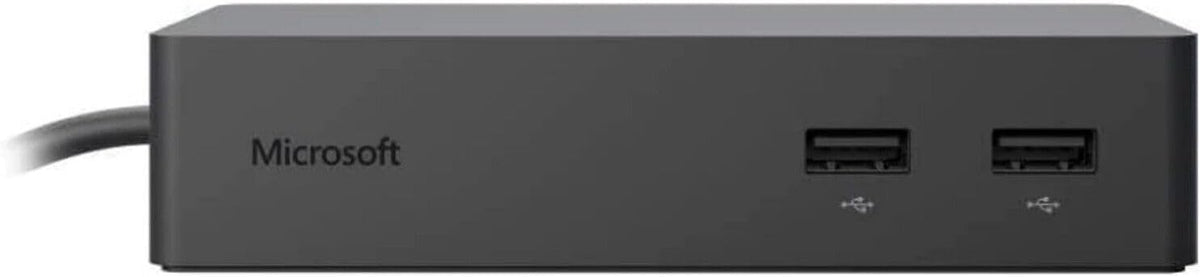 (Refurbished) Surface Business 4K Docking Station (PF3-00002) or (1661)
