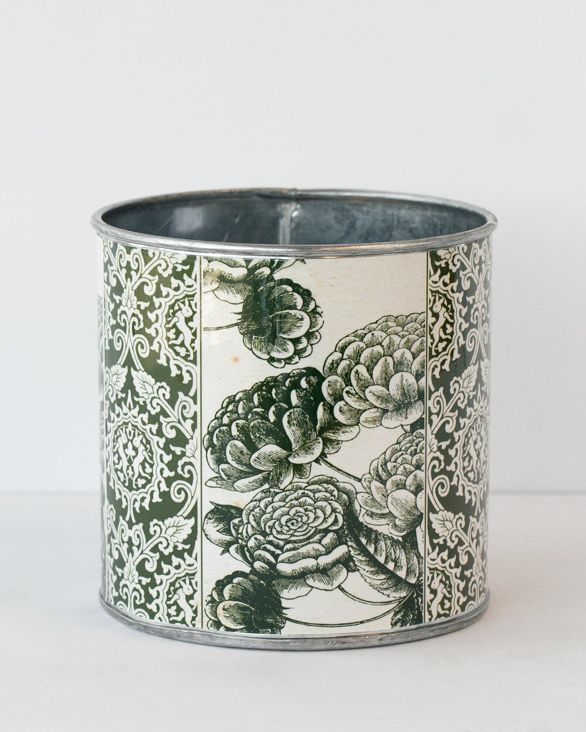 tin-planter-raj-dahlia-set-of-4