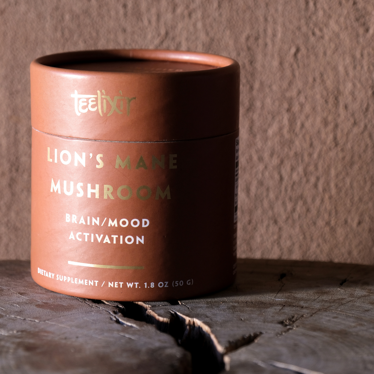Mushroom Immunity Pack