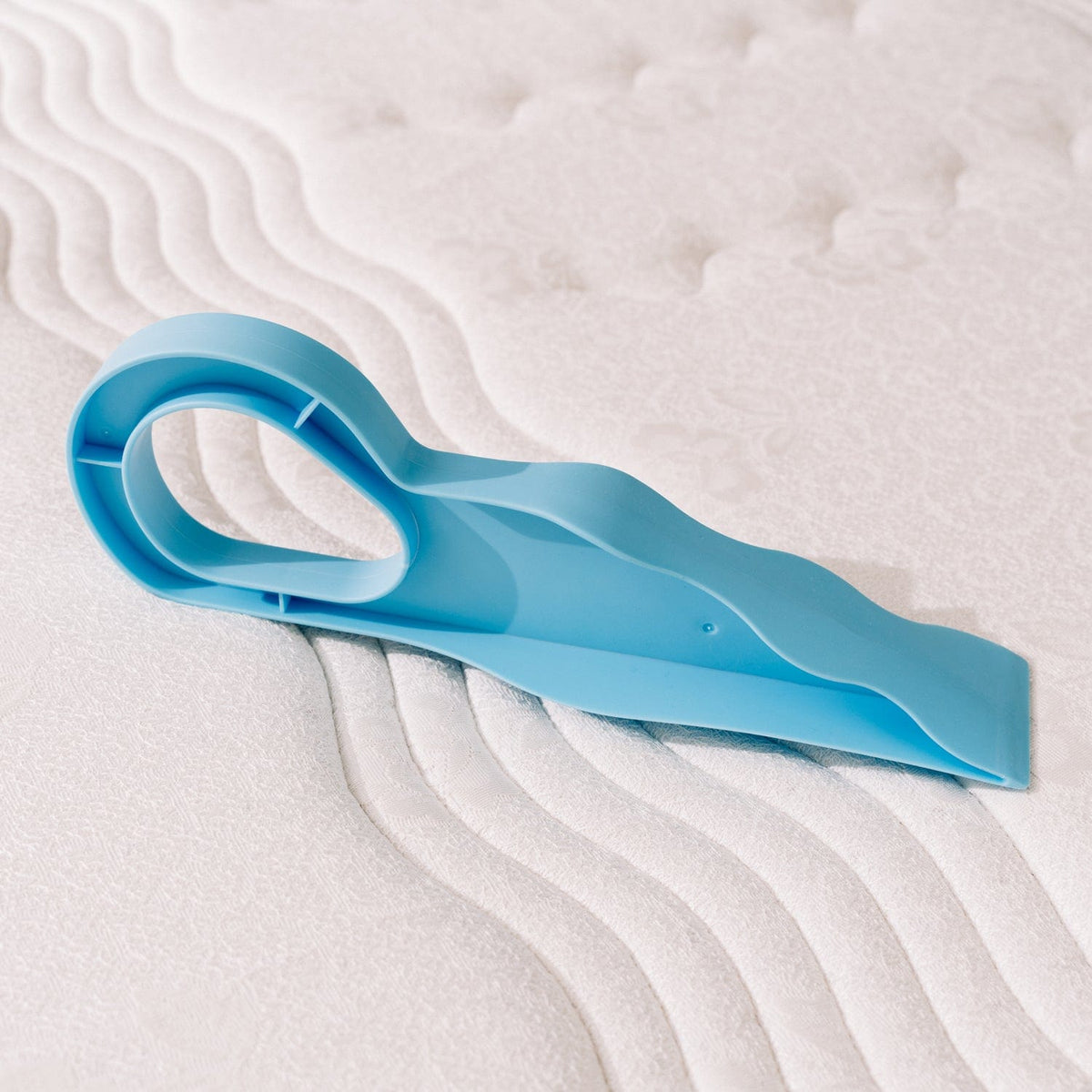 LIVING TODAY 2pc Extra Large Mattress Lifter
