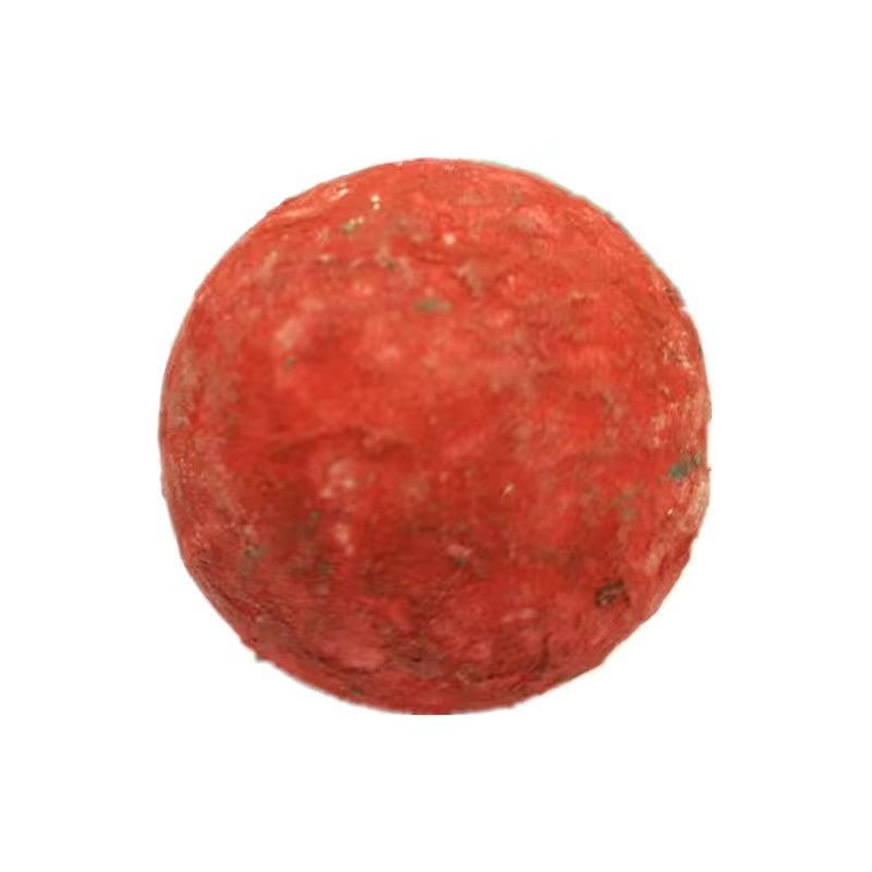 4 packs of HAND BLASTER Spark Ball Popping Blaster Board Cannon Pop on Bump