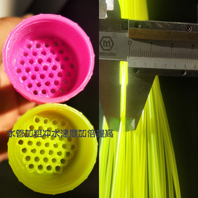 6 x Bunches Of water Balloons total 111 pk Rapid Self Sealing Water Balloons