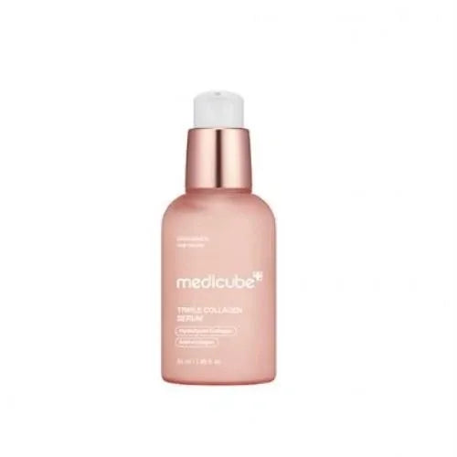 Medicube Triple Collagen Serum 4.0 55ml