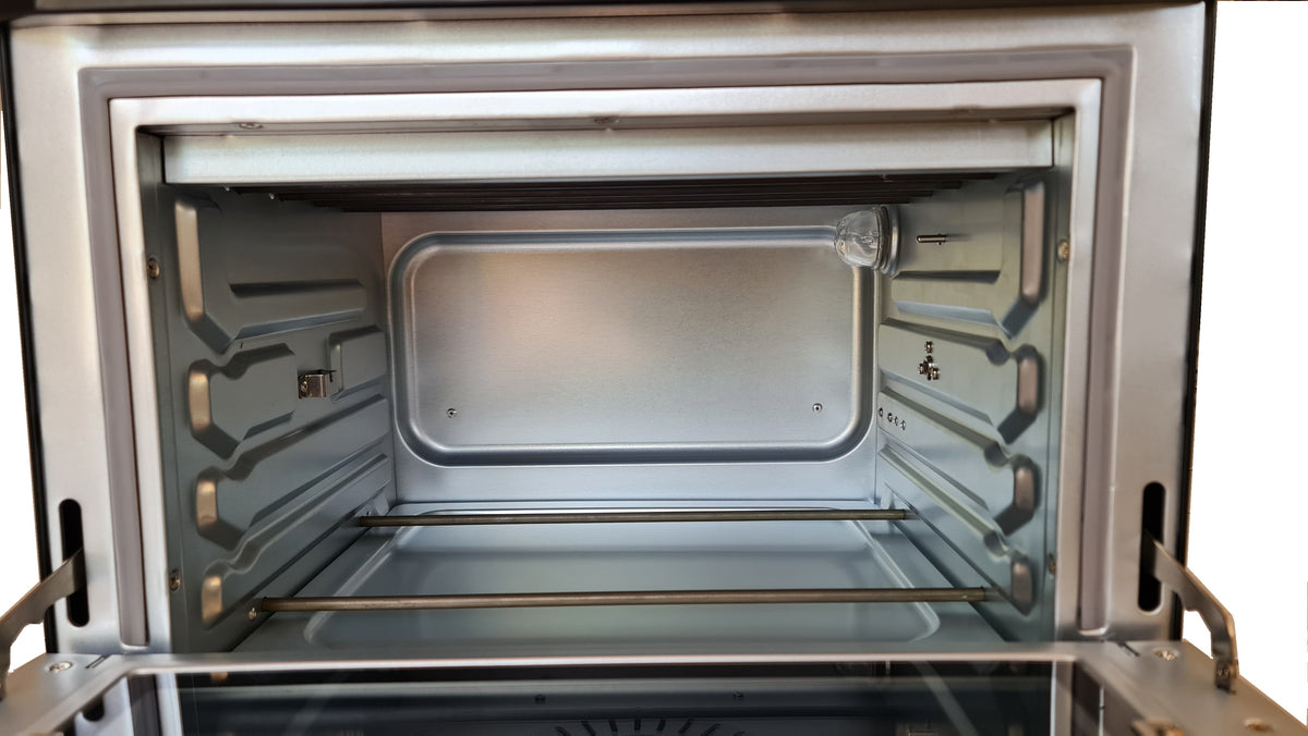 BOS & SARINO 24L Air Fryer Oven