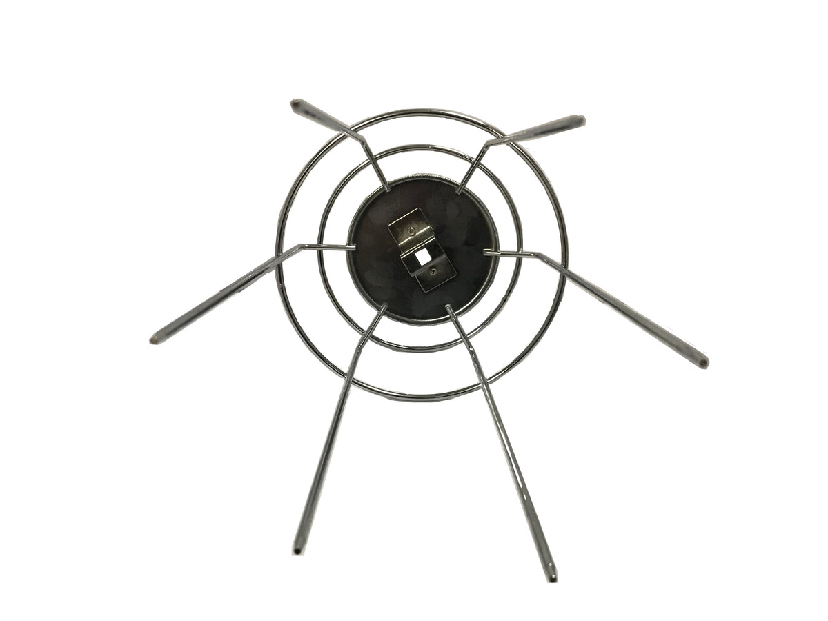BOS & SARINO Kebab Skewer
