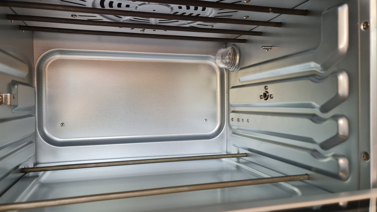 GALLIDEI  24L Air Fryer Oven