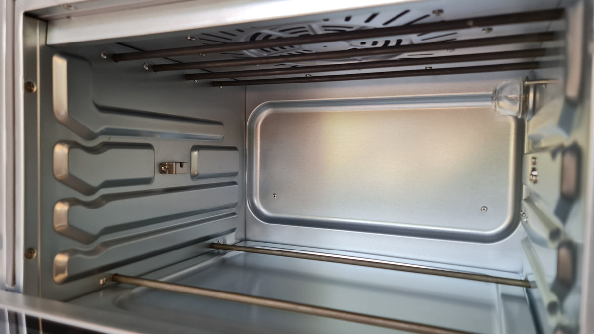 GALLIDEI  24L Air Fryer Oven