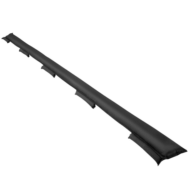 Flood Barrier 8 Pack 480x435 Flooding Prevention Bags Doorway Basement Garage