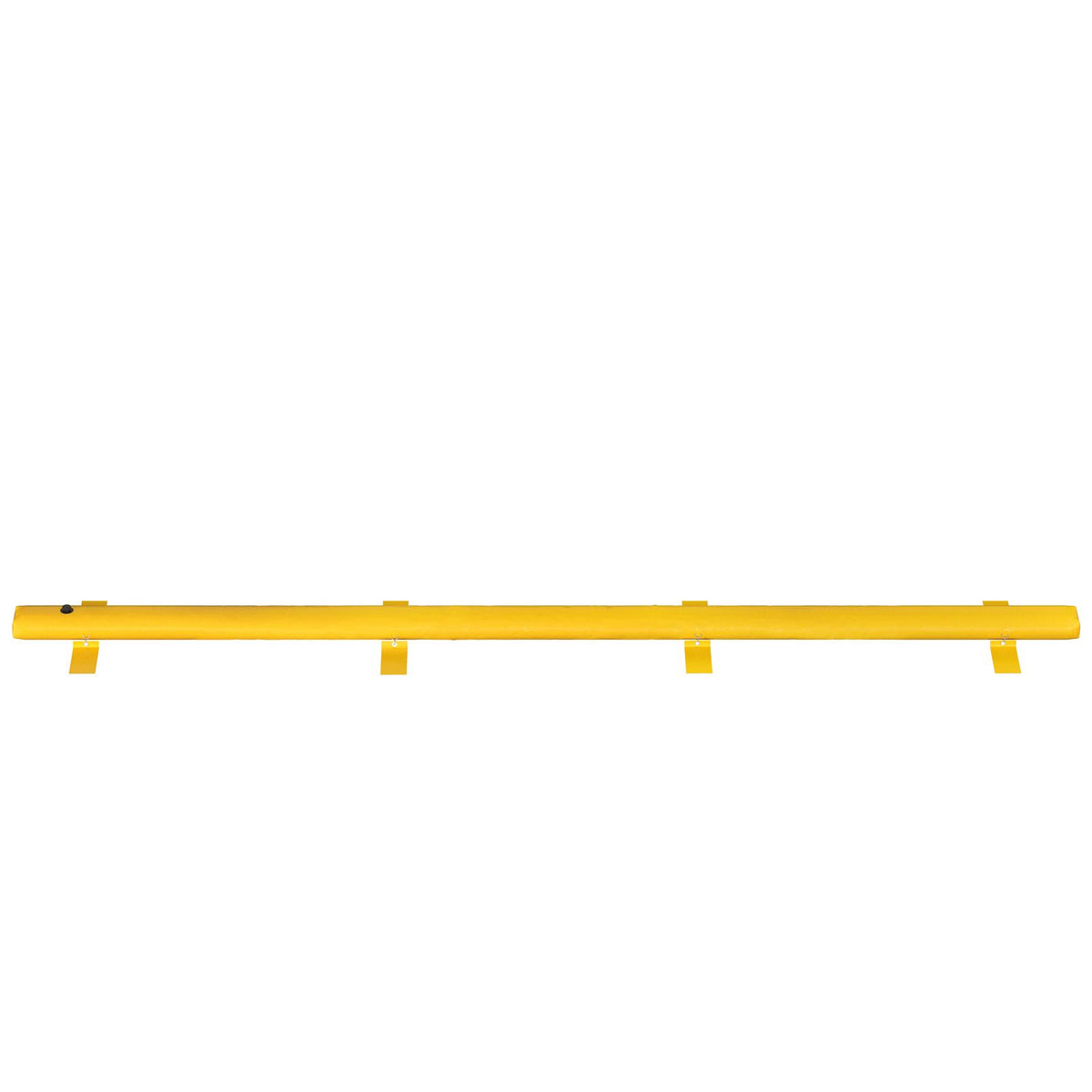 Flood Barrier Hydro Barrier 24' Length x 6