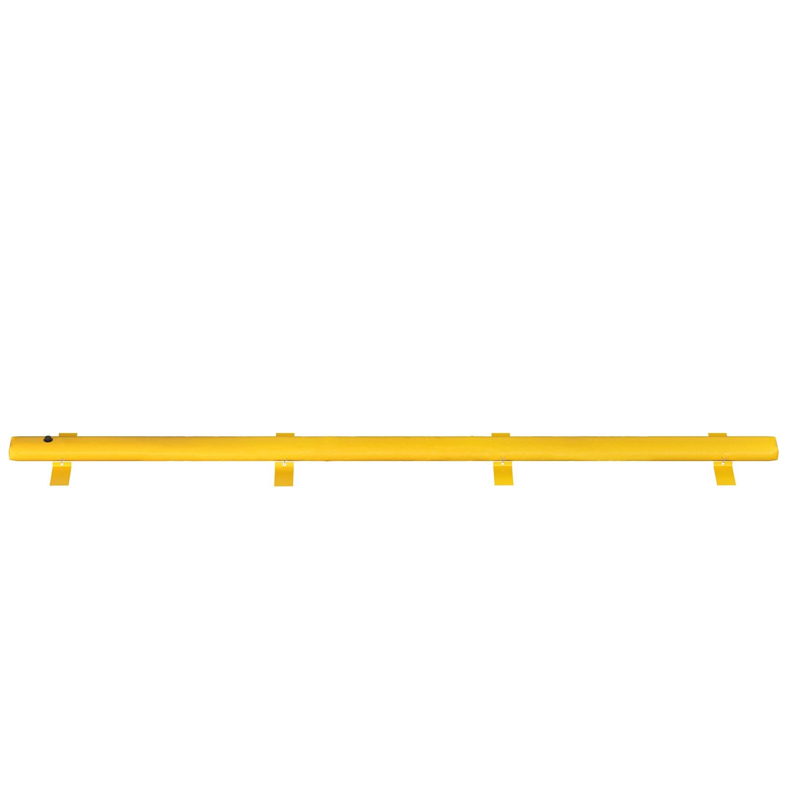 Flood Barrier Hydro Barrier 24' Length x 6