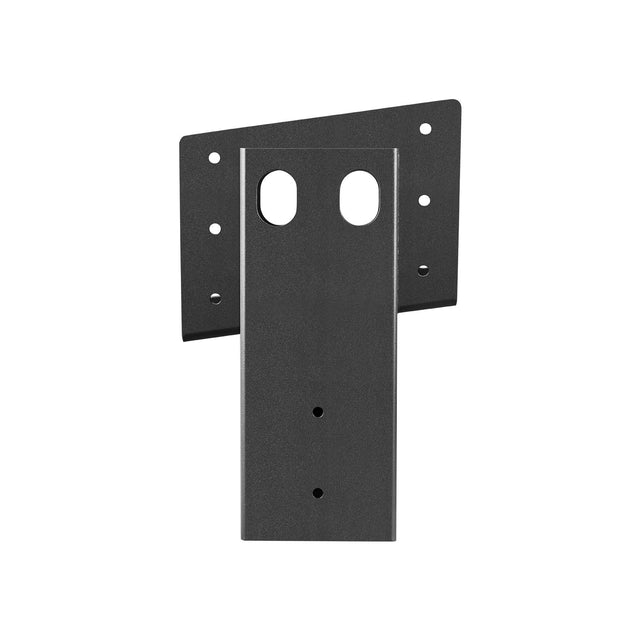 Deer Blind Brackets, Outdoor 3.6x3.6 3.5x3.5 88.9x88.9 2204lbs/1000kg Shack, 8