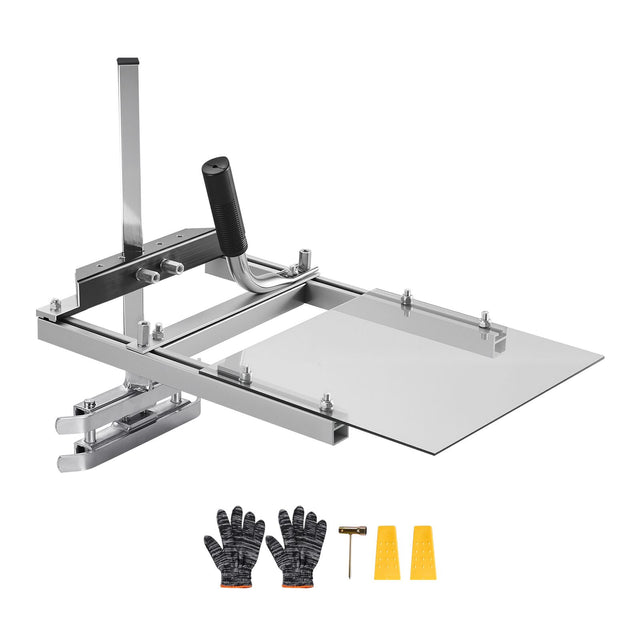 41-51cm Portable Chainsaw Mill 0.2-11.81in Cut