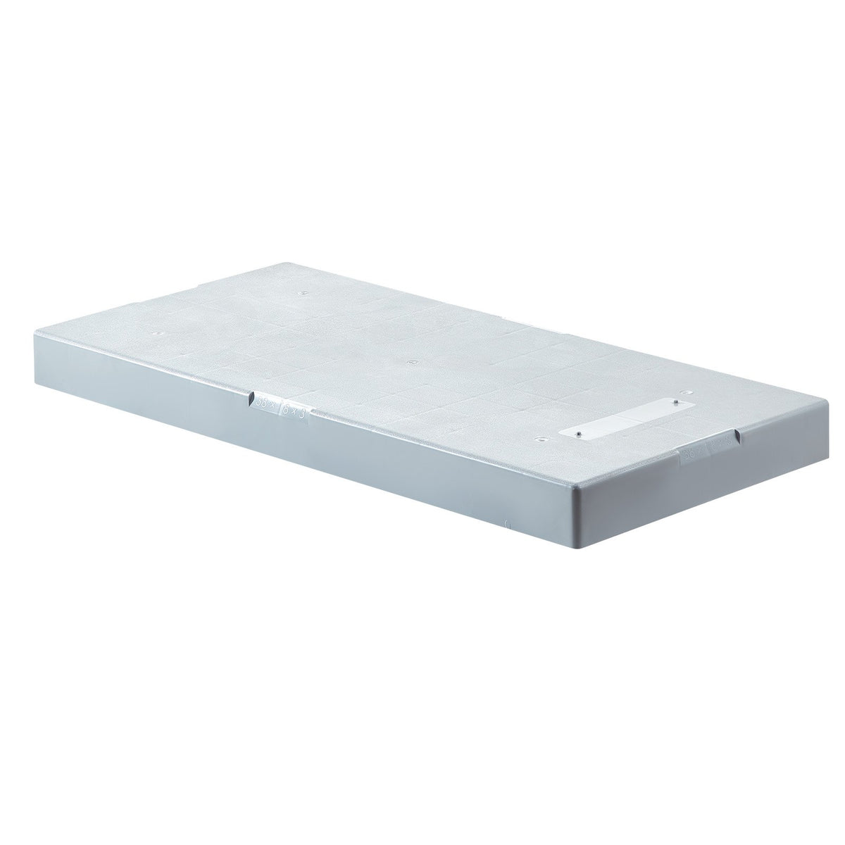 Mini Split Pad for 9000-36000 BTU Anti Vibration Outdoor Pads